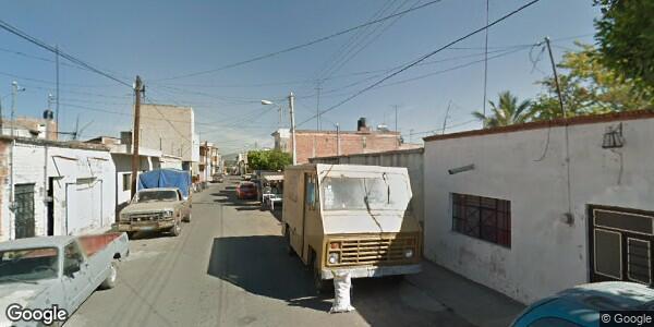 AGENCIA DE MINISTERIO PUPLICO